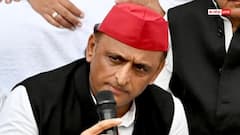 अपने ही हो जाएंगे अखिलेश के खिलाफ? UP चुनाव से पहले बढ़ेगी टेंशन!