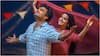 Chennai Love Story Collections: వీకెండ్ తర్వాత చెన్నై లవ్ స్టోరీ కలెక్షన్లు ఎలా ఉన్నాయ్? సోమవారం ఎన్ని కోట్లు వచ్చాయంటే?