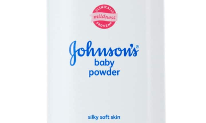 Johnson & Johnson-এর মামলা সংক্রান্ত বিভাগের ভাইস প্রেসিডেন্ট এরিক হাস রয়টার্সকে বলেন, “মামলায় জয়ের ব্যাপারে আত্মবিশ্বাসী আমরা। একাধিক ক্ষেত্রে তেমনটা ঘটেছেও। কিন্তু এবার সব কিছু পিছনে ফেলে, ভবিষ্যতের দিকে এগনোর সময় এসেছে। ওষুধ এবং চিকিৎসা সামগ্রী তৈরিতেই মনোনিবেশ করে, মানুষের প্রাণ বাঁচানোর উপরই বেশি গুরুত্ব দিতে চাই আমরা।”