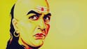 Chanakya Niti: अशा 5 सवयी असलेल्या लोकांपासून आजच दूर राहा, अन्यथा तुमचं आयुष्य उद्ध्वस्त होईल, चाणक्यनीती...