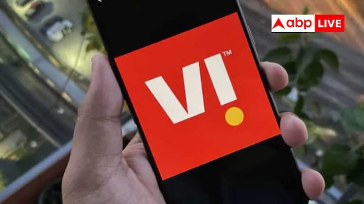 Vi નો પ્લાન તમને એકસાથે ચાર ડિવાઇસ પર તમારું સબસ્ક્રિપ્શન વાપરવાનો વિકલ્પ આપશે. એટલે કે તમે ઇચ્છો તો ફોન લેપટોપ અને ટીવી સહિત કોઈપણ ડિવાઇસ પર તમારી પસંદનું કન્ટેન્ટ જોઈ શકો છો. આમાં એકસાથે બે લોકો એક જ સમયે સ્ટ્રીમિંગ કરી શકશે. જોકે સોની લિવના સ્ટ્રીમિંગના પોતાના નિયમો છે તેથી તેના પર થોડી મર્યાદા લાગેલી છે.