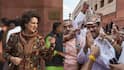 Priyanka Gandhi : लाज वाटायला पाहिजे तिथे निर्लज्जपणे धर्मेंद्र प्रधानांचं स्वागत केलं गेलं, विद्यार्थ्यांवर लाठीचार्जचा आदेश कुणी दिला? प्रियंका गांधींचा संतप्त सवाल