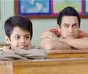 Guru Pornima 2026: गुरु पौर्णिमा स्पेशल! 'तारे जमिन पर' ते 'सुपर 30'; पाहा बॉलिवूडचे 'हे' 5 चित्रपट; प्रत्येक स्टोरी शिकवेल जीवनाचे धडे
