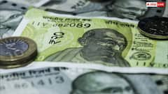 कागज का नोट गलता क्यों नहीं, कैसे होती है इसकी मेकिंग?