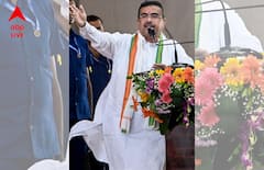 'একেবারে সিনেমার কায়দায়', হ্যাটস-অফ জানালেন মুখ্যমন্ত্রী; 'আপনাদের সব কাজে আমার নজর'