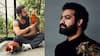 Jr NTR Suffers Shoulder Injury Ahead Of New Film, Doctors Recommend Six To Eight Weeks' Rest