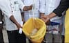 தென் மாவட்ட மருத்துவ கழிவு முறைகேடு: மக்கள் உயிருக்கு ஆபத்து - மருத்துவர்கள் நூதன மனு !