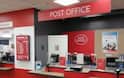 Post Office ની દમદાર સ્કીમ, દરરોજ ₹300 જમા કરી બનાવો 15 લાખનું ફંડ, જાણો કેલક્યુલેશન