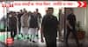 NDA Strategy: PM Modi Addresses MPs as Parliament Eyes Smooth Session and Paper Leak Bill Debate