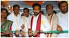 Kishan ReddY Latest News: