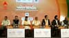 Swapan Dasgupta : 'শিল্পক্ষেত্রে নতুন বিপ্লবের সাক্ষী হবে রাজ্য'! উত্তরবঙ্গে শিল্প নিয়ে কী ভাবনা ? জানালেন স্বপন দাশগুপ্ত
