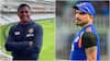 టీమ్ ఇండియా కొత్త ఫీల్డింగ్ కోచ్ సుభదీప్ ఘోష్.. గంభీర్ వర్క్ మేట్ కు బిసిసిఐ ప్రమోషన్, ఈ మాజీ ప్లేయర్ ట్రాక్ రికార్డ్ తెలుసా!