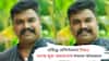 Murugan Panavila Death: सिनेसृष्टीवर शोककळा! प्रसिद्ध अभिनेत्याचं निधन, नाटक सुरू असतानाच मंचावर कोसळला; जगाचा निरोप घेताना 5 जणांना दिलं जीवनदान