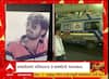Rajkot Suicide Case : રાજકોટમાં એક જ પરિવારના 3 સભ્યોનો આપઘાત