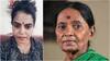 Pavala Shyamala Final Rites: ఖర్చులన్నీ 'మా'వే... పావలా శ్యామల అంత్యక్రియలకు ముందుకొచ్చిన మూవీ ఆర్టిస్ట్స్ అసోసియేషన్