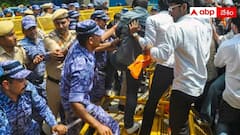 విద్యార్థుల నిరసనపై విచారణ జరపాలి, ఇప్పుడే చర్యలొద్దు: లాఠీచార్జ్‌పై 8 రాష్ట్రాలకు సుప్రీంకోర్టు నోటీసులు