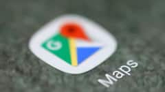 Google Maps માં કઇ રીતે બદલી શકાય છે પોતાના ઘરનું લૉકેશન ? આ છે આસાન રીત
