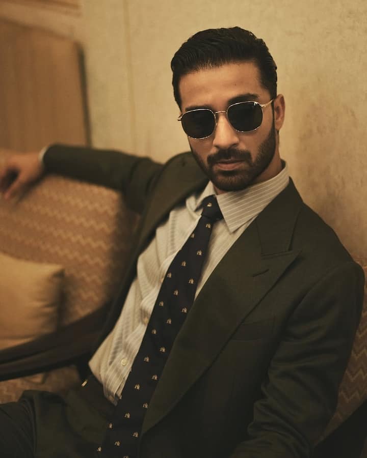 उसी बातचीत उन्होंने आगे कहा, 'मैंने सोचा, शुक्र है कि मैंने वो फिल्म नहीं की. और मज़े की बात यह है कि वह फ़िल्म कभी बनी ही नहीं. वो काफी बड़े स्टूडियो की फिल्म थी.'