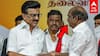 வைத்திலிங்கம் ரூ.28 கோடி ஊழல்?