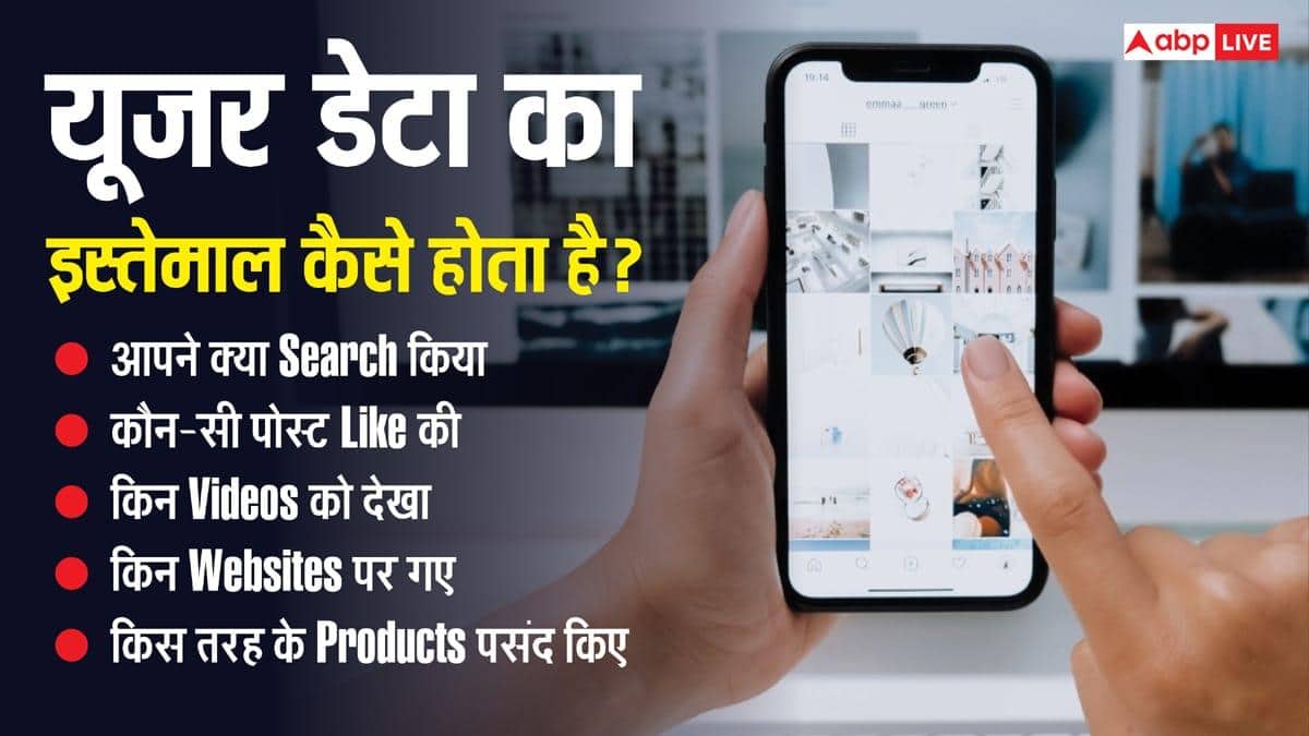 सोशल मीडिया पर कैसे लगते हैं विज्ञापन? जानें प्रोसेस और टेक्नोलॉजी