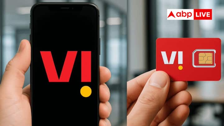 Jio ના પ્લાનમાં 200 રૂપિયાના બદલામાં YouTube Premium Prime Video JioHotstar Sony LIV ZEE5 Lionsgate Play Discovery સહિત 15 OTT પ્લેટફોર્મ્સ ટીવી ચેનલ્સ મૂવી ટિકિટ અને ડેટા ઓફર કરવામાં આવી રહ્યો છે. 28 દિવસની વેલિડિટીવાળા આ પેકમાં તમને કુલ 30GB હાઈ સ્પીડ ડેટા Jio TV એપ્સ દ્વારા 1000 થી વધુ ટીવી ચેનલો અને મૂવી ટિકિટ પર 150 રૂપિયાનું ડિસ્કાઉન્ટ મળી રહ્યું છે.