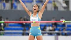 CWG 2026 में आज 6 मेडल जीत सकता है भारत, टैली में लगाएगा छलांग