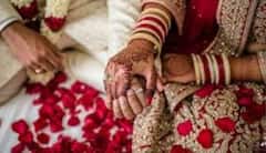 ਸੁਹਾਗਰਾਤ ਨੂੰ ਬਣਾਓ ਹੋਰ ਵੀ ਰੋਮਾਂਟਿਕ ਅਤੇ ਯਾਦਗਾਰ, ਲਾੜਾ-ਲਾੜੀ ਇਨ੍ਹਾਂ ਗੱਲਾਂ ਦਾ ਰੱਖਣ ਧਿਆਨ