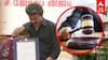 கரூர் கூட்ட நெரிசல் அரசுப் பணி கொடுத்த விஜய்..ரத்து செய்த மதுரை நீதிமன்றம்
