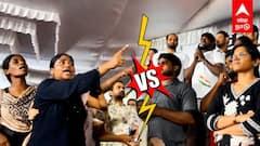 BAN NEET vs FAIR NEET..மாணவர்களிடையே பிளவு?கைவிடுவதா? தொடர்வதா? குழப்பம்
