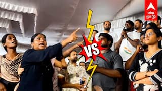 BAN NEET vs FAIR NEET..மாணவர்களிடையே பிளவு?கைவிடுவதா? தொடர்வதா? குழப்பம்