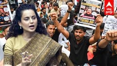 Kangana Ranaut on CJP Protest :”போராட்டமா இது வாந்தி வருது இவங்களை வளர்த்தது யார்?” மாணவர்களை அசிங்கப்படுத்திய கங்கனா