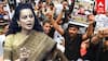 Kangana Ranaut on CJP Protest :”போராட்டமா இது வாந்தி வருது இவங்களை வளர்த்தது யார்?” மாணவர்களை அசிங்கப்படுத்திய கங்கனா