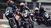 TVS Apache: குழந்தைகளுக்கு ரேஸ் பைக்.. டிவிஎஸ் நிறுவனத்தில் அசத்தலான அறிமுகம்!