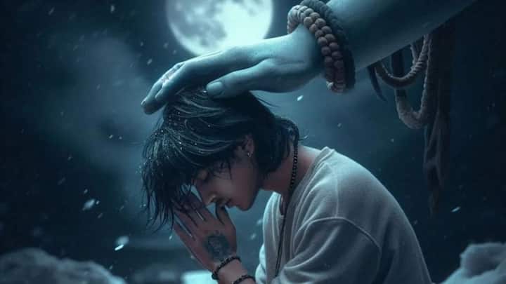 बेलपत्राचे महत्त्व - भगवान शंकरांच्या पूजेत फुलांपेक्षा बेलपत्राला अधिक महत्त्व दिले गेले आहे. शिवलिंगावर तीन दलांचे बेलपत्र अर्पण केल्याने भगवान शिव प्रसन्न होतात, अशी धार्मिक श्रद्धा आहे. याशिवाय गंगाजल, कच्चे दूध, मध, दही, भस्म आणि ऊसाचा रस अर्पण करण्याचीही परंपरा आहे.