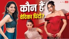 कौन हैं 'मुसाफिर कैफे' की सुधा? आदित्य रॉय कपूर संग कर चुकी हैं काम, खूबसूरती पर फिदा हैं फैंस