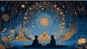 Guru Purnima 2026: ఏం చేసినా కలసిరావడం లేదా? గురు పౌర్ణమి రోజు సులభమైన ఈ పరిహారం చేయండి!