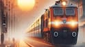 Tatkal Ticket New Rule: તત્કાલ ટિકિટને લઈને મોટો નિર્ણય, એક ઓગસ્ટથી થશે લાગુ