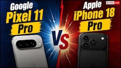 Pixel 11 Pro Vs iPhone 18 Pro: कौन-सा फोन होगा ज्यादा दमदार?