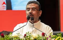 পুলিশকর্মীদের জন্য দুর্গাপুজোর 'গিফ্ট' ঘোষণা মুখ্যমন্ত্রীর