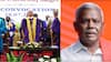 Tamil Thai Vazhthu: தமிழ்த்தாய் வாழ்த்துக்கு 3-ம் இடமா? தவெக அரசின் நிலைப்பாடு என்ன? மார்க்சிஸ்ட் கேள்வி