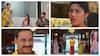 Jagadhatri Serial Today JULY 28th:శ్రీవల్లిని ఇంట్లో నుంచి పంపించేందుకు నిషిక ప్లాన్..మళ్లీ ఇంటికి వచ్చిన పాపారాయుడు