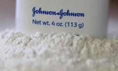 Johnson & Johnson Lawsuits: বেবি পাউডার থেকে ক্যান্সার? ভূরি ভূরি অভিযোগ-মামলা, ৫৩০০০ কোটি দিয়ে মেটাতে প্রস্তুত জনসন অ্যান্ড জনসন
