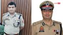 यूपी में 15 IPS अधिकारियों का तबादला, लखनऊ- प्रयागराज के कमिश्नर बदले