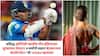 Mrunal Thakur Dating Cricketer Yashasvi Jaiswal: प्रसिद्ध अभिनेत्री पडलीय टीम इंडियाच्या धुरंधरच्या प्रेमात? 9 वर्षांनी लहान बॅट्समनला डेट करत असल्याची चर्चा, 'तो' VIDEO व्हायरल
