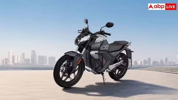नई देसी EV बाइक लॉन्च, 260 KM रेंज, महज इतनी है कीमत नई देसी EV बाइक लॉन्च, 260 KM रेंज, महज इतनी है कीमत
