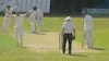 'Clicky Ponting' Cheating Scandal: UK Cricketer Exposed, Loses Restaurant Sponsor