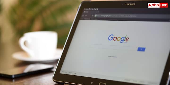आपको बता दें कि अगर आपके घर में स्मार्ट स्पीकर, स्मार्ट लाइट या अन्य स्मार्ट डिवाइस हैं तो Google Home ऐप लगातार उनसे कॉनटेक्ट बनाए रखता है. यही वजह है कि ये बैकग्राउंड में बैटरी खर्च करता रहता है, खासकर तब जब लोकेशन और Bluetooth हमेशा ऑन हों. इसीलिए Bluetooth और Location केवल जरूरत पड़ने पर ऑन रखें. बैकग्राउंड एक्टिविटी को कम करें. जिन स्मार्ट डिवाइस का इस्तेमाल नहीं कर रहे हैं उन्हें डिस्कनेक्ट रखें. ऐप को हमेशा लेटेस्ट वर्जन में अपडेट रखें.