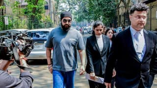 Bombay HC Issues Notice To ED As Raj Kundra Challenges PMLA Court Order In Alleged Rs 185 Cr Bitcoin Case