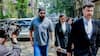 Bombay HC Issues Notice To ED As Raj Kundra Challenges PMLA Court Order In Alleged Rs 185 Cr Bitcoin Case