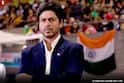 शाहरुख खान से ऋतिक रोशन तक, पर्दे पर गुरु बने ये कलाकार, जिंदगी की मिली नई सीख